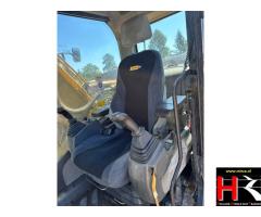 BV48726 Caterpillar 324DL