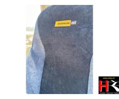 BV48726 Caterpillar 324DL