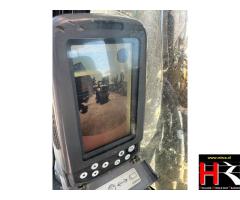 BV48726 Caterpillar 324DL