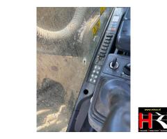 BV48726 Caterpillar 324DL