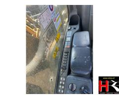 BV48726 Caterpillar 324DL