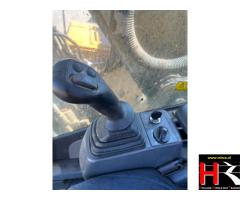 BV48726 Caterpillar 324DL