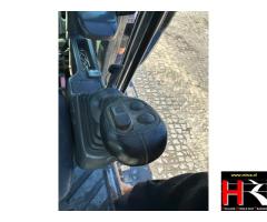 BV48726 Caterpillar 324DL