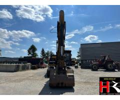 BV47926 Caterpillar 329EL