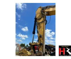 BV47926 Caterpillar 329EL