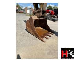 BV47926 Caterpillar 329EL