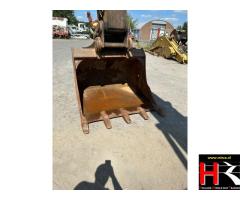 BV47926 Caterpillar 329EL