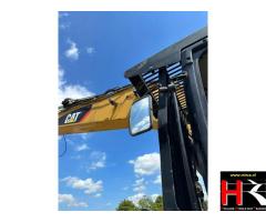 BV47926 Caterpillar 329EL