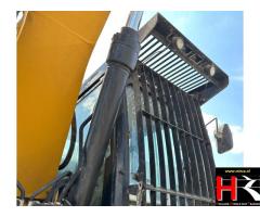 BV47926 Caterpillar 329EL