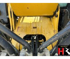 BV47926 Caterpillar 329EL