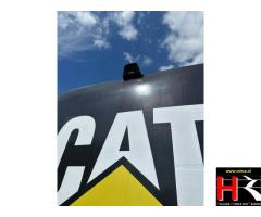 BV47926 Caterpillar 329EL
