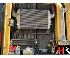 BV47926 Caterpillar 329EL
