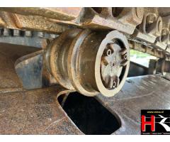 BV47926 Caterpillar 329EL