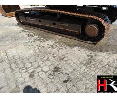 BV47926 Caterpillar 329EL