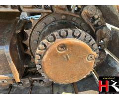 BV47926 Caterpillar 329EL