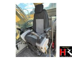 BV47926 Caterpillar 329EL