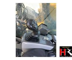 BV47926 Caterpillar 329EL
