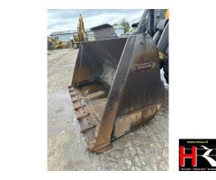 BV49026 Volvo L150G 2012