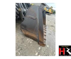 BV49026 Volvo L150G 2012