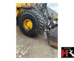 BV49026 Volvo L150G 2012