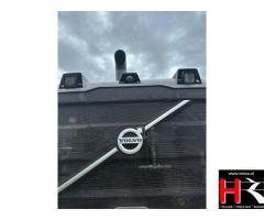BV49026 Volvo L150G 2012