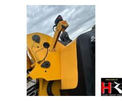 BV49026 Volvo L150G 2012