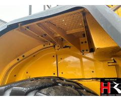 BV49026 Volvo L150G 2012