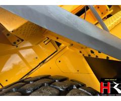 BV49026 Volvo L150G 2012