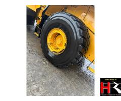 BV49026 Volvo L150G 2012