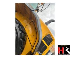 BV49026 Volvo L150G 2012