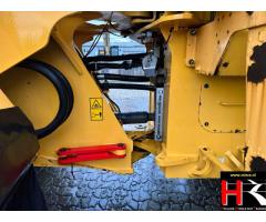 BV49026 Volvo L150G 2012