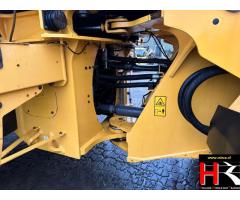 BV49026 Volvo L150G 2012