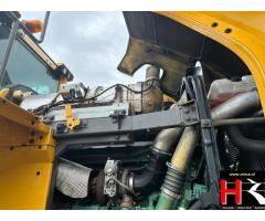 BV49026 Volvo L150G 2012