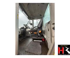 BV49026 Volvo L150G 2012