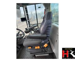 BV49026 Volvo L150G 2012