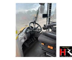 BV49026 Volvo L150G 2012