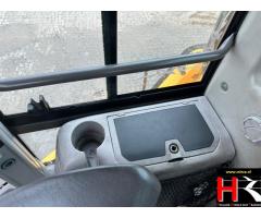 BV49026 Volvo L150G 2012