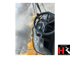 BV49026 Volvo L150G 2012