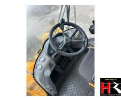 BV49026 Volvo L150G 2012
