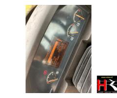 BV49026 Volvo L150G 2012