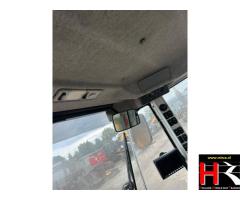 BV49026 Volvo L150G 2012