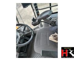 BV49026 Volvo L150G 2012