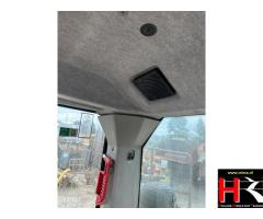 BV49026 Volvo L150G 2012