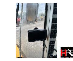 BV49026 Volvo L150G 2012