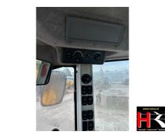 BV49026 Volvo L150G 2012
