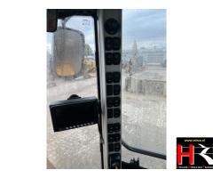 BV49026 Volvo L150G 2012