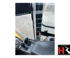 BV49026 Volvo L150G 2012