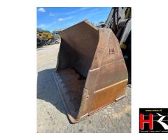 BV49126 Volvo L150G 2011