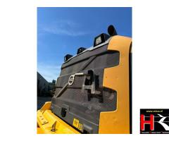 BV49126 Volvo L150G 2011