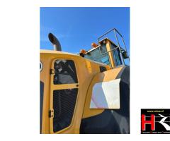 BV49126 Volvo L150G 2011